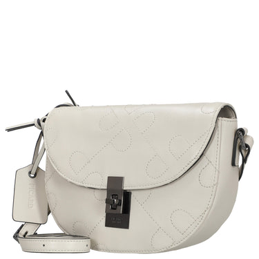 Picard Liberty - Umhängetasche 24 cm (cream) - Markenkoffer