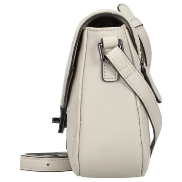 Picard Liberty - Umhängetasche 24 cm (cream) - Markenkoffer