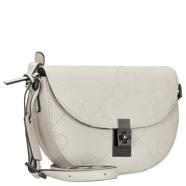 Picard Liberty - Umhängetasche 24 cm (cream) - Markenkoffer