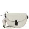 Picard Liberty - Umhängetasche 24 cm (cream) - Markenkoffer