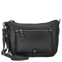 Picard Loire - Umhängetasche 32 cm (schwarz)