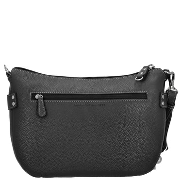 Picard Loire - Umhängetasche 32 cm (schwarz) - Ansicht 4
