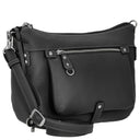 Picard Loire - Umhängetasche 32 cm (schwarz) - Ansicht 5