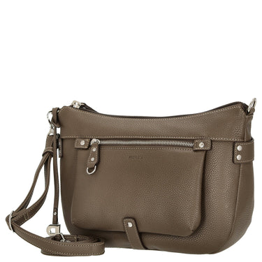 Picard Loire 1 - Schultertasche 31 cm Synthetik (taupe) - Markenkoffer