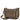 Picard Loire 1 - Schultertasche 31 cm Synthetik (taupe) - Markenkoffer