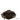Picard Loire 1 - Schultertasche 31 cm Synthetik (taupe) - Markenkoffer