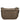 Picard Loire 1 - Schultertasche 31 cm Synthetik (taupe) - Markenkoffer