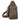 Picard Loire 1 - Schultertasche 31 cm Synthetik (taupe) - Markenkoffer