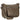 Picard Loire 1 - Schultertasche 31 cm Synthetik (taupe) - Markenkoffer