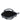 Picard Loire - Henkeltasche 33 cm Synthetik (ozean) - Markenkoffer