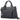 Picard Loire - Henkeltasche 33 cm Synthetik (ozean) - Markenkoffer