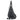 Picard Loire - Henkeltasche 33 cm Synthetik (ozean) - Markenkoffer