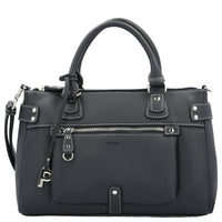 Picard Loire - Handtasche 31 cm (ozean)