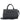 Picard Loire - Henkeltasche 33 cm Synthetik (ozean) - Markenkoffer