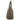 Picard Loire - Henkeltasche 33 cm Synthetik (taupe) - Markenkoffer