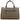 Picard Loire - Henkeltasche 33 cm Synthetik (taupe) - Markenkoffer