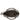 Picard Loire - Henkeltasche 33 cm Synthetik (taupe) - Markenkoffer