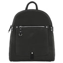 Picard Loire - Rucksack 33 cm Synthetik (schwarz) - Markenkoffer