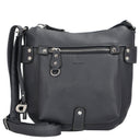 Picard Loire - Schultertasche 22 cm (ozean) - Markenkoffer