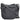 Picard Loire - Schultertasche 22 cm (ozean) - Markenkoffer