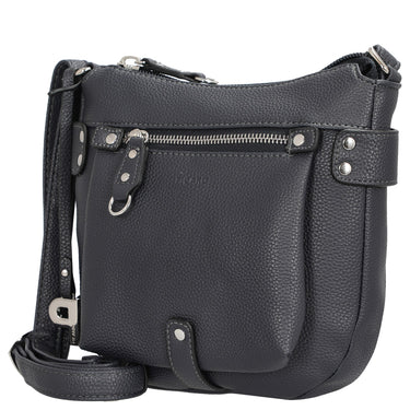 Picard Loire - Schultertasche 22 cm (ozean) - Markenkoffer