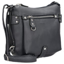 Picard Loire - Schultertasche 22 cm (ozean) - Markenkoffer
