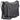 Picard Loire - Schultertasche 22 cm (ozean) - Markenkoffer