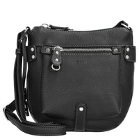Picard Loire - Umhängetasche 21 cm (schwarz)