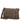 Picard Loire - Umhängetasche 28 cm Synthetik (taupe) - Markenkoffer