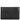 Picard London 1 - Geldbörse 5cc 10 cm RFID (schwarz) - Markenkoffer