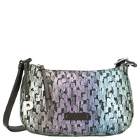 Picard Louvre - Umhängetasche 24 cm (forest) - Markenkoffer