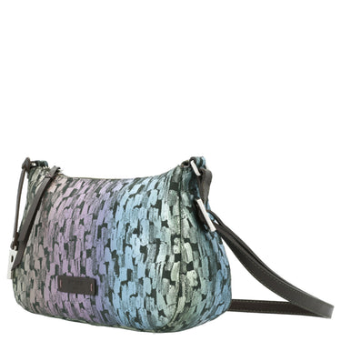 Picard Louvre - Umhängetasche 24 cm (forest) - Markenkoffer