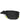 Picard Lucky One - Gürteltasche 35 cm (black) - Markenkoffer