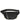 Picard Lucky One - Gürteltasche 35 cm (black) - Markenkoffer