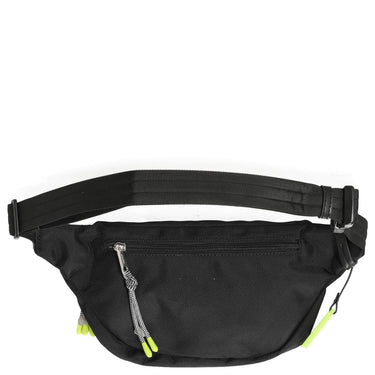 Picard Lucky One - Gürteltasche 35 cm (black) - Markenkoffer