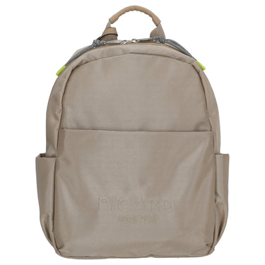 Picard Lucky One - Rucksack 26 cm (sand) - Markenkoffer