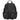 Picard Lucky One - Rucksack 35 cm (black) - Markenkoffer