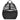 Picard Lucky One - Rucksack 35 cm (black) - Markenkoffer