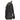 Picard Lucky One - Rucksack 35 cm (black) - Markenkoffer