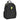 Picard Lucky One - Rucksack 35 cm (black) - Markenkoffer