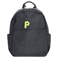 Picard Lucky One - Rucksack 35 cm (navy) - Markenkoffer