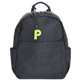 Picard Lucky One - Rucksack 35 cm (navy) - Markenkoffer
