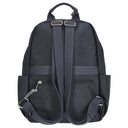 Picard Lucky One - Rucksack 35 cm (navy) - Markenkoffer
