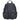 Picard Lucky One - Rucksack 35 cm (navy) - Markenkoffer