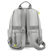 Picard Lucky One - Rucksack 26 cm (silber) - Ansicht 3