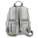 Picard Lucky One - Rucksack 35 cm (silber) - Markenkoffer