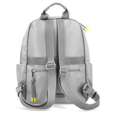 Picard Lucky One - Rucksack 35 cm (silber) - Markenkoffer