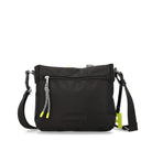 Picard Lucky One - Schultertasche 24 cm (black) - Markenkoffer