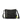 Picard Lucky One - Schultertasche 24 cm (black) - Markenkoffer