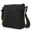Picard Lucky One - Schultertasche 24 cm (black) - Markenkoffer